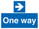 one-way-with-right-directional-arrow~